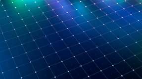 Ausgediente Solarmodule stellen die Branche vor wachsende Recyclingaufgaben – EU-Richtlinien und nationale Gesetze geben den Rahmen für Rücknahme und Wiederverwertung vor.