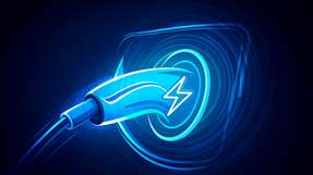 XCharge führt mit GridLink eine proprietäre Batterietechnologie in Europa ein, die für mehr Sicherheit sorgt.