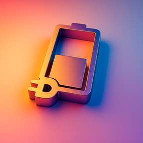 Twaice und BW ESS vertiefen ihre Zusammenarbeit: Die Analytik verbessert die Verfügbarkeit und Effizienz von industriellen Batteriespeicherflotten.