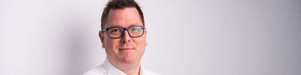 Franz Bosbach ist bei KSB verantwortlich für Market Expansion & Strategy Energy. Er ist Werkstoffwissenschaft, Technology und Corporate Foresight, Innovation. Zuvor war er in der Technologieentwicklung für Metall-3D-Druck und Digitalisierung tätig und nun im Bereich Wärmewende.