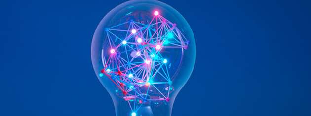 Automatisierte Datendienste erleichtern Energieversorgern die Preisfindung und Abrechnung dynamischer Tarife und sind somit ein Schritt zu effizienteren Arbeitsabläufen im Stromvertrieb.