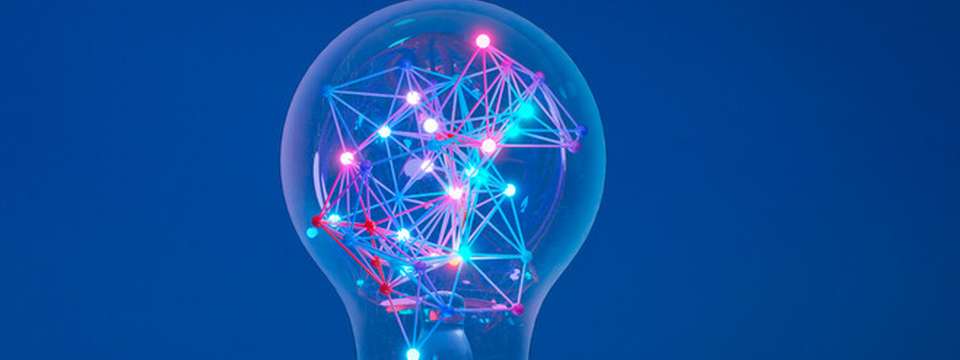 Automatisierte Datendienste erleichtern Energieversorgern die Preisfindung und Abrechnung dynamischer Tarife und sind somit ein Schritt zu effizienteren Arbeitsabläufen im Stromvertrieb.