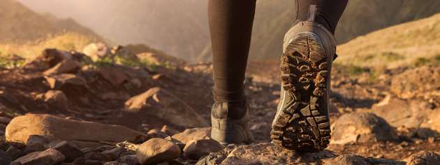 Mit welchen Herausforderungen müssen sich Industrieunternehmen auseinandersetzen, um Strom, Wärme und Prozesse effizient zu koppeln?