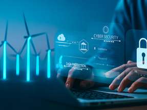 Die zunehmende Digitalisierung macht Windparks zur Angriffsfläche – sichere Kommunikation und klare Prozesse werden zur Pflicht.