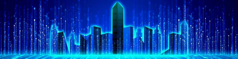 In Walenstadt stabilisieren Batteriespeicher und intelligente Netzkomponenten das Stromnetz und liefern Daten für die Forschung zu künftigen Systemdienstleistungen.