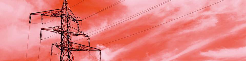 Digitale Umspannwerke basieren auf der IEC 61850. Um Fehler und Angriffe frühzeitig zu erkennen und zuverlässig abzuwehren, sind klare OT-Sicherheitsstrukturen erforderlich.