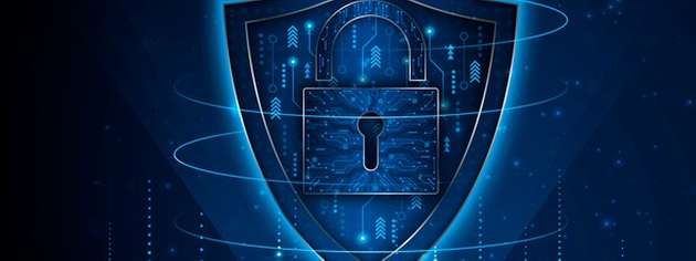 Voltaris schult Montage- und Logistikteams für den sicheren Umgang mit intelligenten Messsystemen.