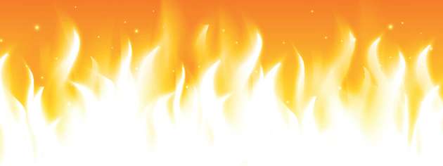 Brände auf Dächern mit Photovoltaik-Anlagen entstehen oft durch Installationsfehler oder fehlende Wartung – regelmäßige Prüfungen erhöhen die Sicherheit deutlich.