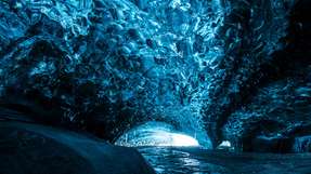 Untergrundspeicher für Wasserstoff gleichen Schwankungen aus und sichern so die Energieversorgung energieintensiver Industrien über lange Zeiträume hinweg.