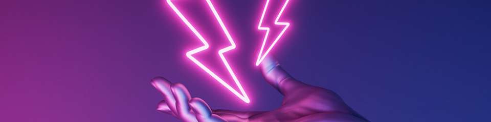 Durch die Kooperation von IBC Solar und Fenecon wird das Angebot an Energiespeichern mit integriertem Energiemanagement für private, gewerbliche und industrielle Anwendungen erweitert.