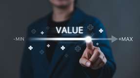 Die Studie von Smight und Horizonte zeigt, dass die Umsetzungskosten des Paragrafen 14a EnWG durch den Einsatz von Stationsmesstechnik deutlich geringer ausfallen als bei rein iMSys-basierten Ansätzen.