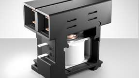 Zuverlässige und vielseitige Lösung für Prüfstände und industrielle Anwendungen – Schaltbau führt R300-Hochspannungs-Relais ein.