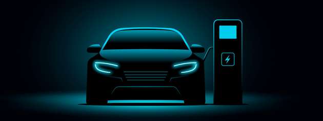 Ziel ist es, Synergien zwischen industriellen Photovoltaikanlagen und Elektrofahrzeugen effizient zu nutzen und damit das direkte PV-Laden technisch und wirtschaftlich zu verbessern.