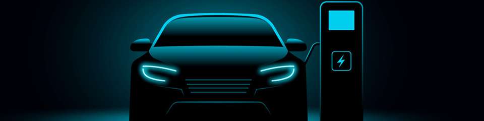 Ziel ist es, Synergien zwischen industriellen Photovoltaikanlagen und Elektrofahrzeugen effizient zu nutzen und damit das direkte PV-Laden technisch und wirtschaftlich zu verbessern.