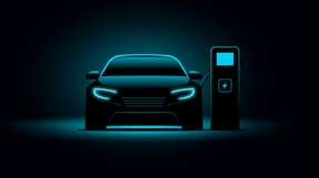 Ziel ist es, Synergien zwischen industriellen Photovoltaikanlagen und Elektrofahrzeugen effizient zu nutzen und damit das direkte PV-Laden technisch und wirtschaftlich zu verbessern.