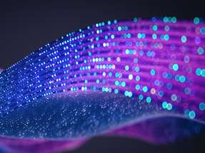 Auf der SPS 2025 präsentiert Heitec digitale Lösungen für eine vernetzte, effiziente und nachhaltige Industrie. Das Spektrum reicht dabei von mobiler Reinraumrobotik bis hin zu Energiemanagement und digitalem Produktpass.