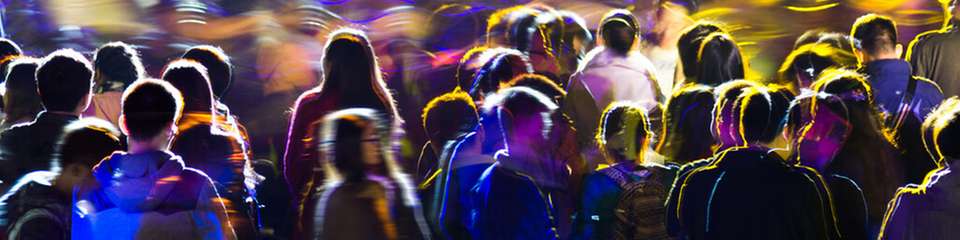 Die SPS 2025 in Nürnberg präsentiert Trends und Technologien rund um Industrial AI, smarte Produktion und industrielle Kommunikation.