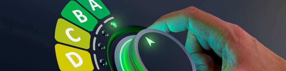 Auf der SPS 2025 zeigt Baumüller intelligente, skalierbare Antriebs- und Automatisierungslösungen.