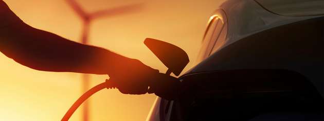 Europaweite Ladeinfrastruktur für Flotten: Keba und EO Charging kombinieren Hardware und Software zu einem skalierbaren und zuverlässigen Ladeökosystem.