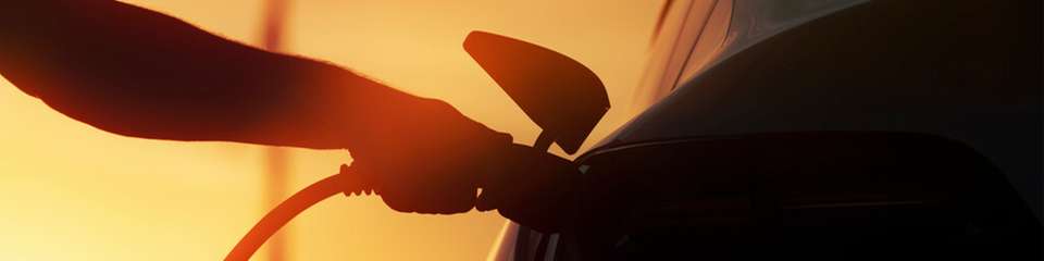 Europaweite Ladeinfrastruktur für Flotten: Keba und EO Charging kombinieren Hardware und Software zu einem skalierbaren und zuverlässigen Ladeökosystem.