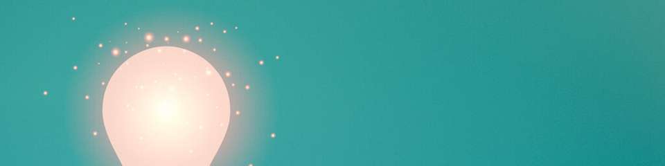 Das „SKAMO-Projekt“ nutzt Mioty und KI, um tausende Sensoren am Flughafen München zu vernetzen und Energieverbrauch sowie Betriebskosten deutlich zu senken.