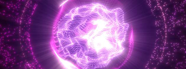 Forschende von KIT und Partnern testen neu entwickelte Hochtemperatur- und strahlenresistente Werkstoffe für die „Erste Wand“ zukünftiger Fusionskraftwerke unter realitätsnahen Bedingungen.