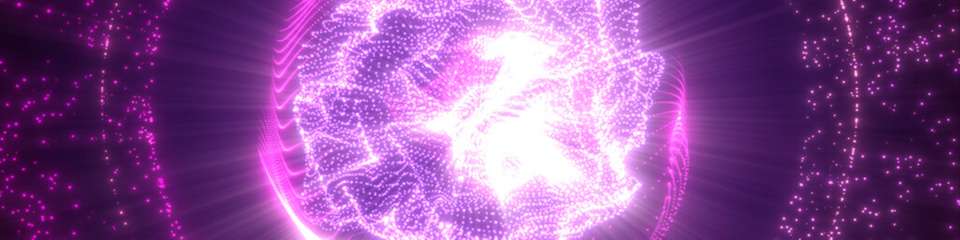 Forschende von KIT und Partnern testen neu entwickelte Hochtemperatur- und strahlenresistente Werkstoffe für die „Erste Wand“ zukünftiger Fusionskraftwerke unter realitätsnahen Bedingungen.