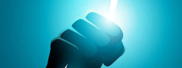 Foren und Thementage der E-world 2026 geben strukturierten Einblick in Energiemärkte, Netze, Flexibilität und kommunale Herausforderungen.