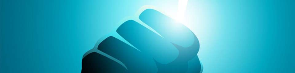 Foren und Thementage der E-world 2026 geben strukturierten Einblick in Energiemärkte, Netze, Flexibilität und kommunale Herausforderungen.