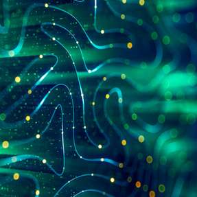 Quantencomputing unterstützt die Analyse und Steuerung dezentraler Energiesysteme und ermöglicht neue Ansätze für die Planung, den Betrieb und die Verbesserung digitaler Netzinfrastrukturen.