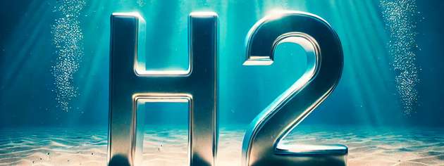 Die Entwicklung des neuartigen Photokatalysators markiert einen bedeutenden Fortschritt auf dem Weg zu einer nachhaltigen Energiezukunft.