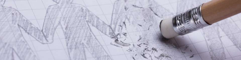 Ritter Energie und Ritter Solartechnik bauen aufgrund der weiterhin schwachen Marktnachfrage insgesamt 39 Stellen ab.