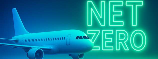 Mit seinem Energiekonzept verknüpft GP Joule alle relevanten Sektoren und liefert dem Flughafen München eine belastbare Grundlage für die Schritte zur klimaneutralen Energieversorgung.