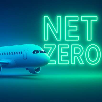 Mit seinem Energiekonzept verknüpft GP Joule alle relevanten Sektoren und liefert dem Flughafen München eine belastbare Grundlage für die Schritte zur klimaneutralen Energieversorgung.