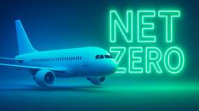 Mit seinem Energiekonzept verknüpft GP Joule alle relevanten Sektoren und liefert dem Flughafen München eine belastbare Grundlage für die Schritte zur klimaneutralen Energieversorgung.