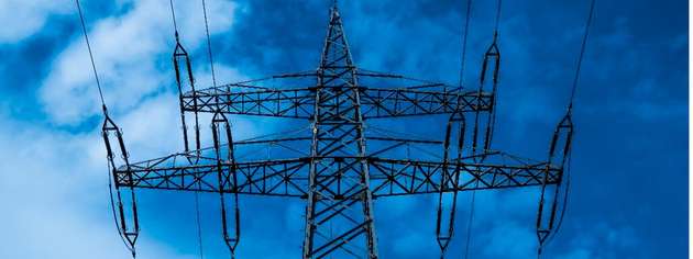 Farfalle entwickelt ein faires, intelligentes Steuerungssystem, das dank „Fairness-Faktor“ nur die Anlagen drosselt, die wirklich zur Netzstabilisierung nötig sind.