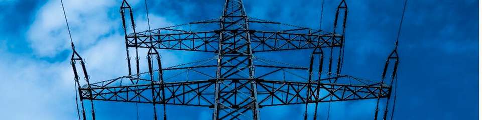 Farfalle entwickelt ein faires, intelligentes Steuerungssystem, das dank „Fairness-Faktor“ nur die Anlagen drosselt, die wirklich zur Netzstabilisierung nötig sind.