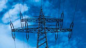 Farfalle entwickelt ein faires, intelligentes Steuerungssystem, das dank „Fairness-Faktor“ nur die Anlagen drosselt, die wirklich zur Netzstabilisierung nötig sind.