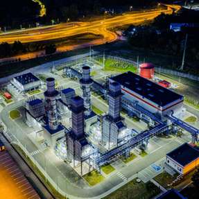 Veolia positioniert sich neu als europäischer Anbieter für dekarbonisierte Fernwärme, gestützt durch „Ecothermal Grid“ und die Integration von Abfall-, Wasser- und Energiedienstleistungen.