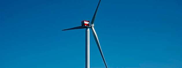 Der Offshore-Windpark Borkum Riffgrund 3 markiert mit seinen 913 MW liefert seit Dezember 2025 erstmals grünen Strom für Industrie und Haushalte.