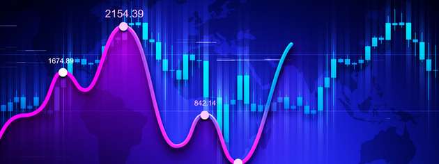 Durch die Anbindung einer algorithmischen Handelslösung wird der automatisierte Stromhandel auf den griechischen Day-Ahead- und Intraday-Markt erweitert.