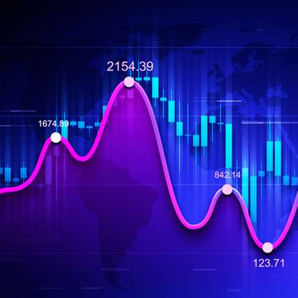 Durch die Anbindung einer algorithmischen Handelslösung wird der automatisierte Stromhandel auf den griechischen Day-Ahead- und Intraday-Markt erweitert.