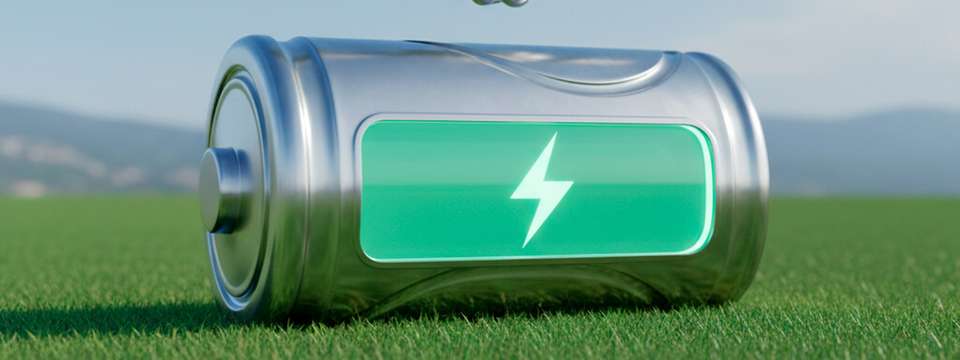 Spie hat einen europäischen Rahmenvertrag mit Tesla zur Implementierung von Batteriespeicherlösungen (BESS) unterzeichnet.