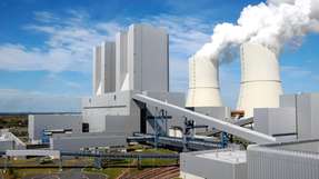 EnBW wird „braunkohlefrei“: Das Unternehmen hat seine Anteile am Kraftwerk Lippendorf an EP Energy Transition veräußert.