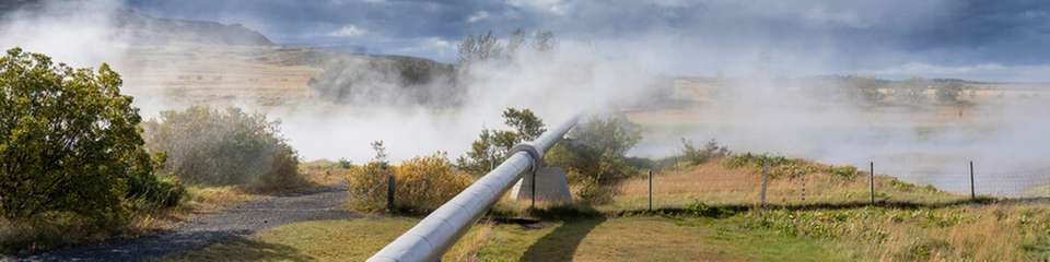 Green Therma und das GFZ Potsdam starten ein Geothermie-Demonstrationsprojekt zur Nutzung klimaneutraler Erdwärme in einer skalierbaren Technologie.