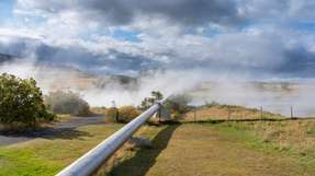 Green Therma und das GFZ Potsdam starten ein Geothermie-Demonstrationsprojekt zur Nutzung klimaneutraler Erdwärme in einer skalierbaren Technologie.