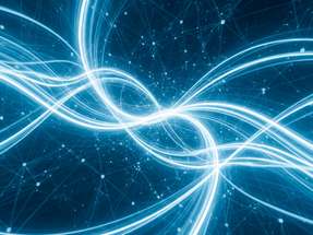 EFR zeigt auf der E-World Systemlösungen für die intelligente Energiewende.