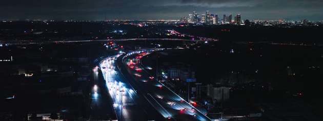 Eine bidirektional nutzbare Ladeinfrastruktur könnte ein Baustein für widerstandsfähige Energie- und Mobilitätssysteme im Zusammenspiel mit erneuerbaren Energien und bestehenden Netzen sein.