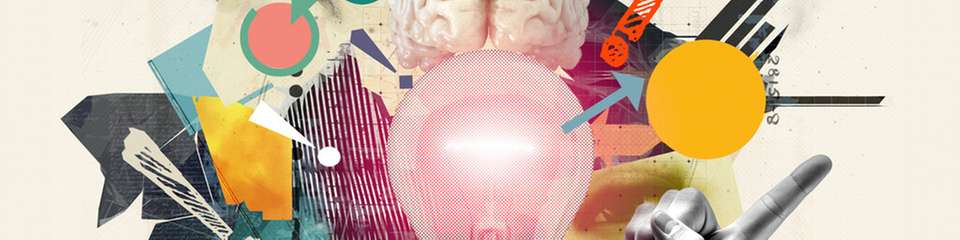 Wie können Versorger Steuerungseinheiten im großen Maßstab ausrollen? GWAdriga zeigt, wie es geht: 250.000 intelligente Messsysteme und erste Steuerboxen sind bereits produktiv.