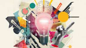 Wie können Versorger Steuerungseinheiten im großen Maßstab ausrollen? GWAdriga zeigt, wie es geht: 250.000 intelligente Messsysteme und erste Steuerboxen sind bereits produktiv.